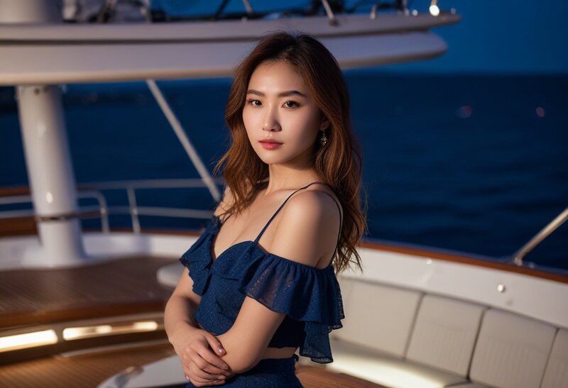麻花天团爆笑音乐特辑